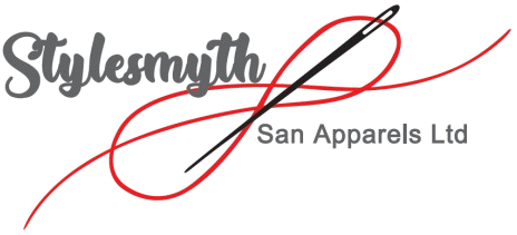 Stylesmyth San Apparels Ltd